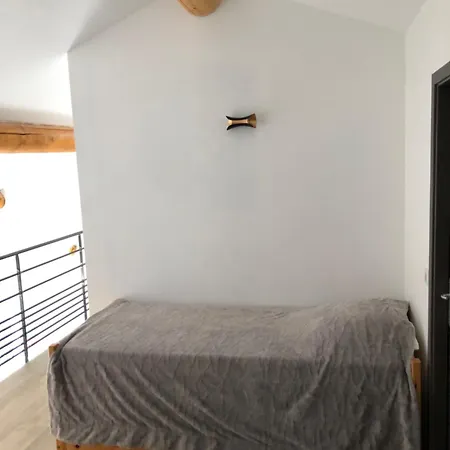 Kinsman Sur Moment-ardeche-com *