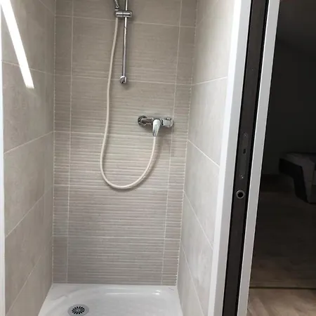 Kinsman Sur Moment-ardeche-com Holiday home Les Vans