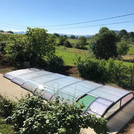 Kinsman Sur Moment-ardeche-com Les Vans
