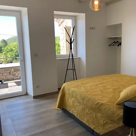 Kinsman Sur Moment-ardeche-com
