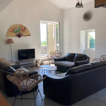 Kinsman Sur Moment-ardeche-com *