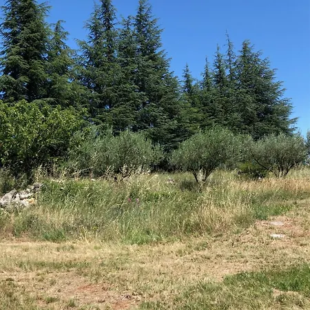 Kinsman Sur Moment-ardeche-com Les Vans